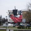 Vilnius–Pažaislis–Kaunas