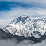 Dviejų dienų žygis į Ghandruk – tradicinį Gurung kaimą Himalajų glėbyje. 2012 m virš jūros lygio ir vaizdai, kurie atima žadą.