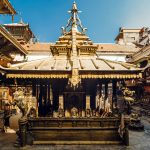 Tibeto budizmas Nepale – kažkas magiško. Tyla, maldos ir energija, kuri paliečia giliai.