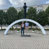 Pietrytinė Lietuva: kelionė po „tikrų